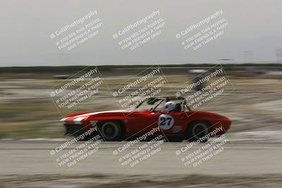 media/May-17-2025-VARA (Sat) [[ff3a2e4a11]]/Qualifying/Group 4/Off Ramp turn/